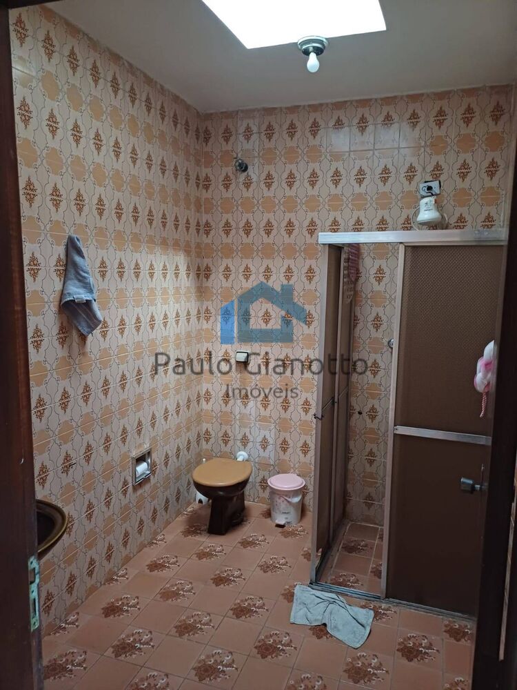 Casa, 4 quartos, 177 m² - Foto 19