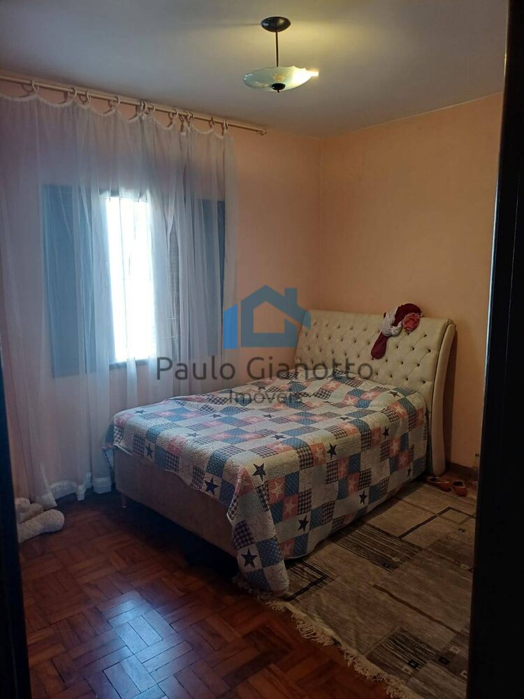 Casa, 4 quartos, 177 m² - Foto 4