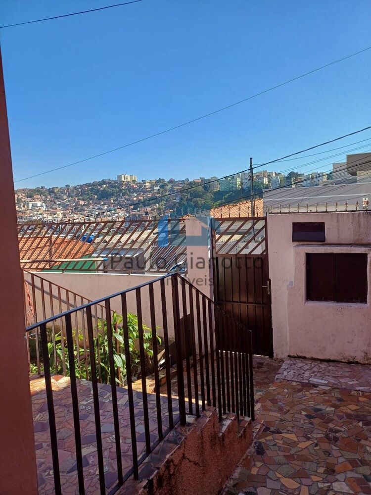 Casa, 4 quartos, 177 m² - Foto 5