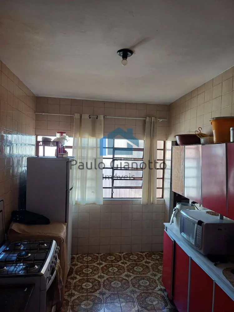 Casa, 4 quartos, 177 m² - Foto 17