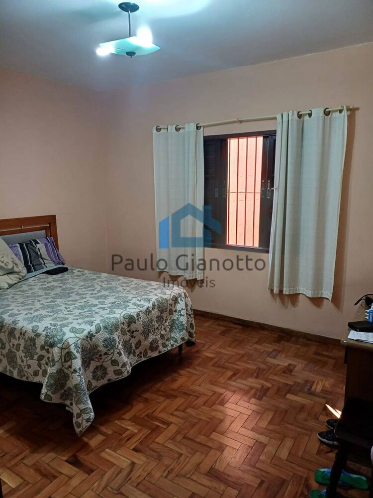 Casa, 4 quartos, 177 m² - Foto 16