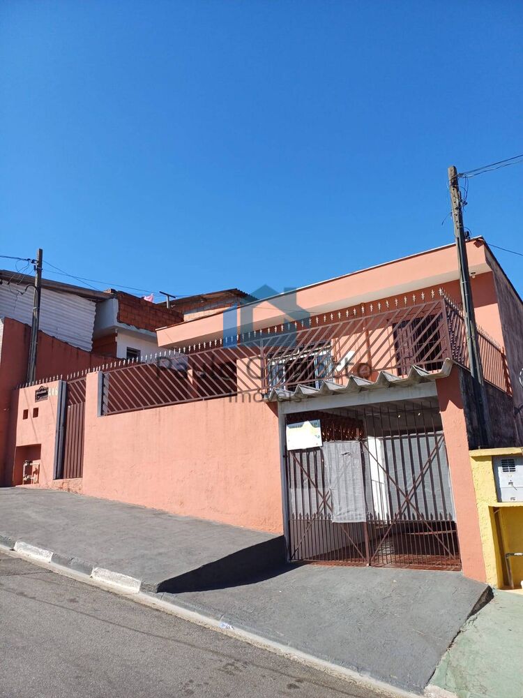 Casa, 4 quartos, 177 m² - Foto 20