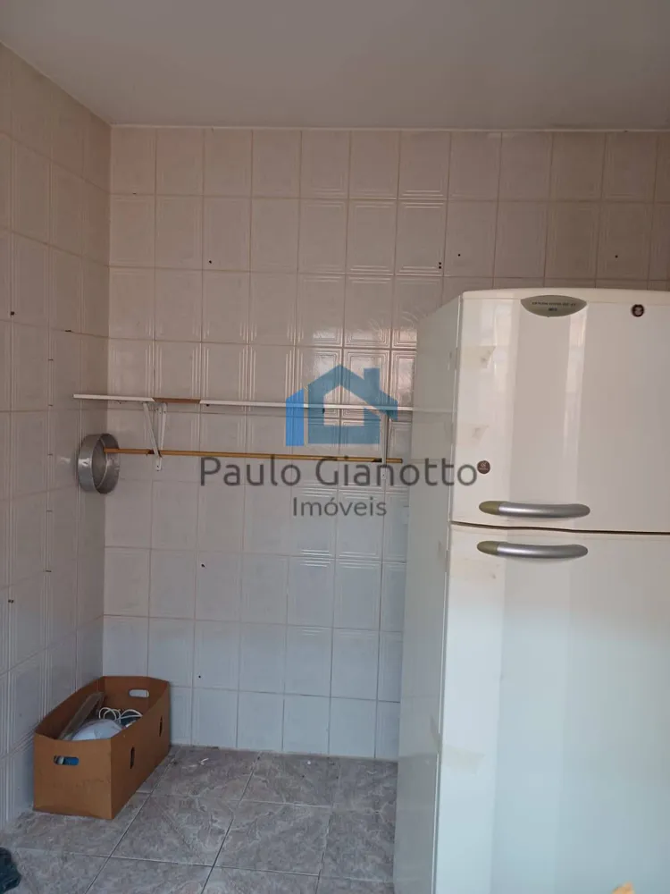 Casa, 4 quartos, 177 m² - Foto 18