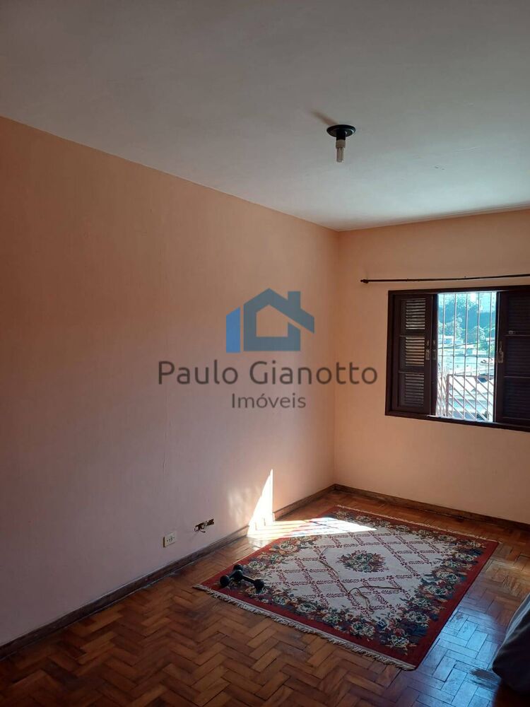 Casa, 4 quartos, 177 m² - Foto 6
