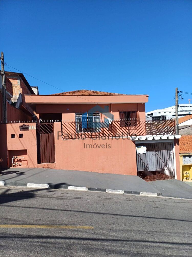 Casa, 4 quartos, 177 m² - Foto 12
