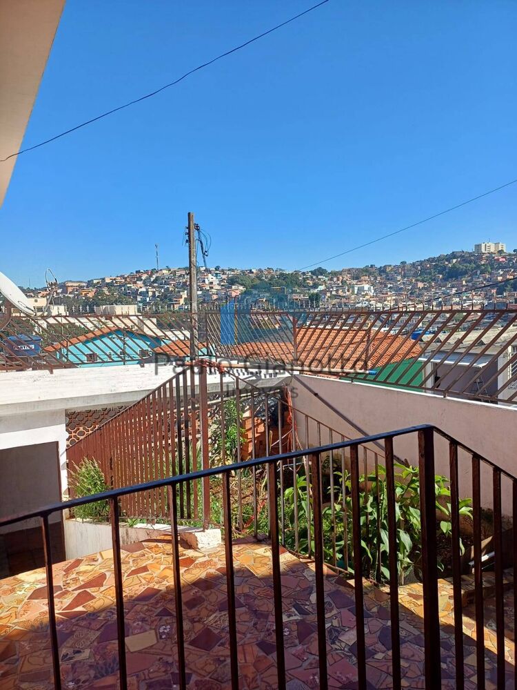 Casa, 4 quartos, 177 m² - Foto 18
