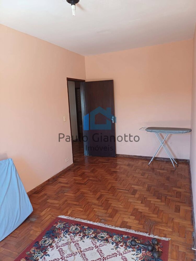 Casa, 4 quartos, 177 m² - Foto 13