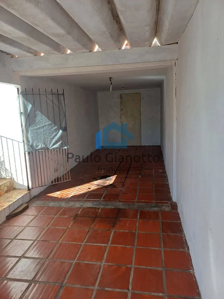 Casa, 4 quartos, 177 m² - Foto 8