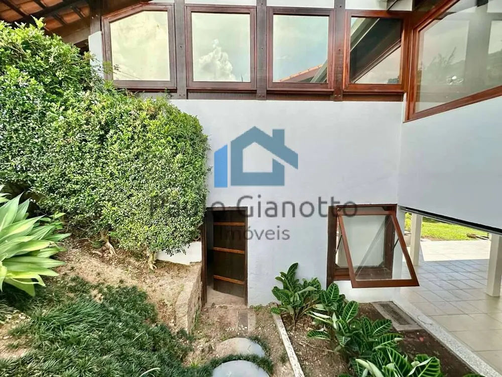 Casa de Condomínio, 4 quartos - Foto 12