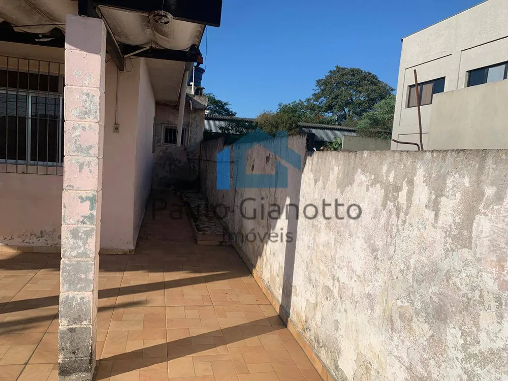 Casa, 4 quartos, 250 m² - Foto 5
