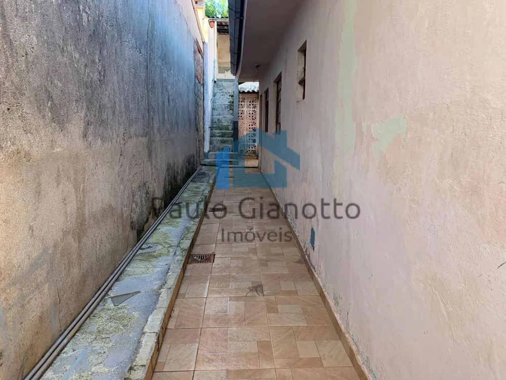 Casa, 4 quartos, 250 m² - Foto 6