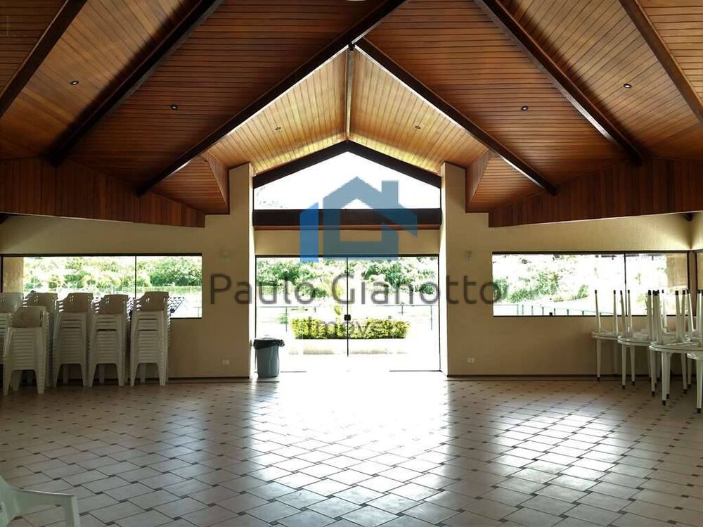 Terreno, 516 m² - Foto 25