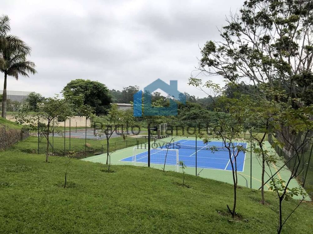 Terreno, 516 m² - Foto 21