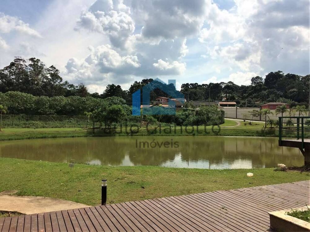 Terreno, 516 m² - Foto 18