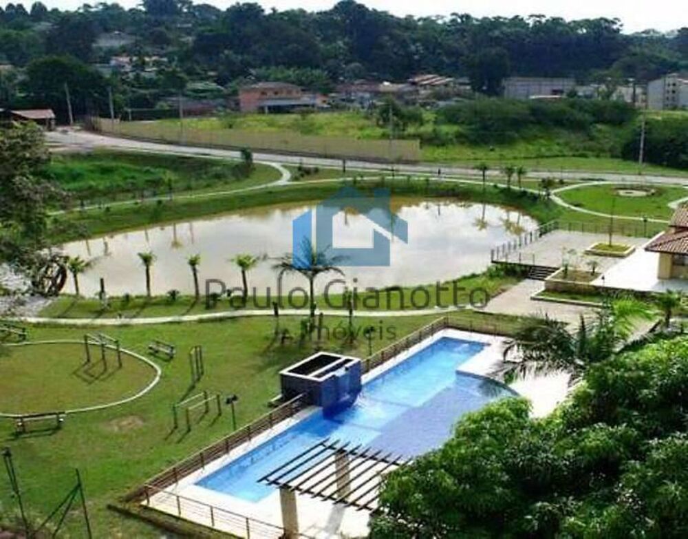 Terreno, 516 m² - Foto 19