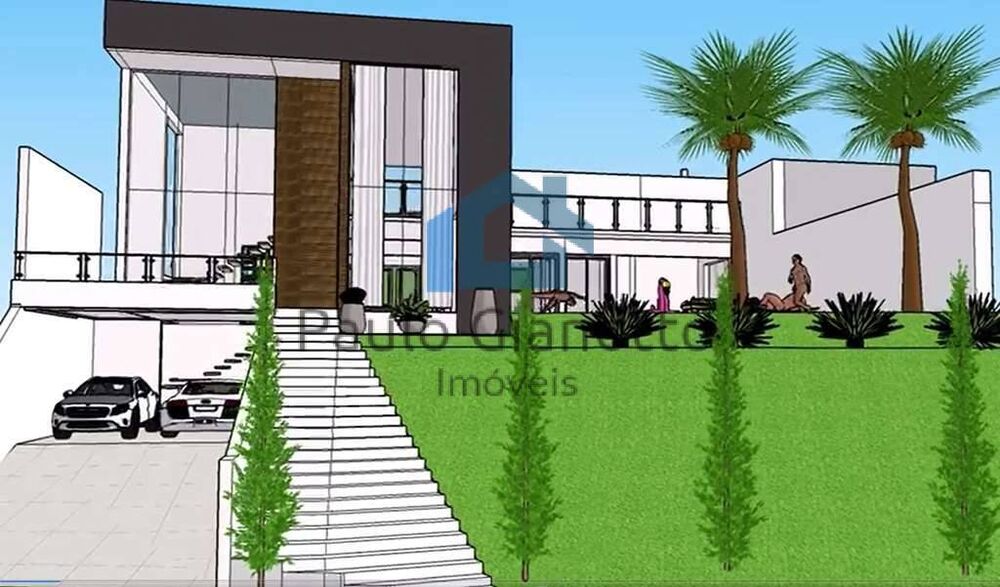 Terreno, 516 m² - Foto 13