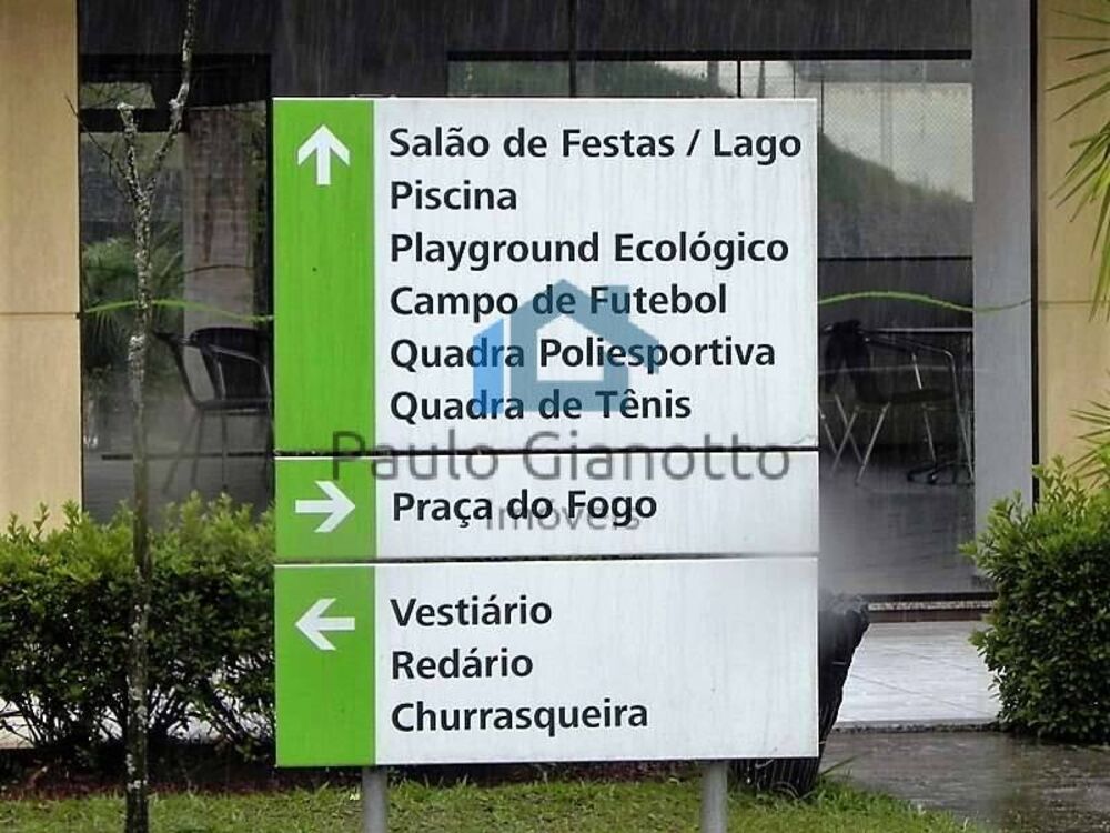 Terreno, 516 m² - Foto 15