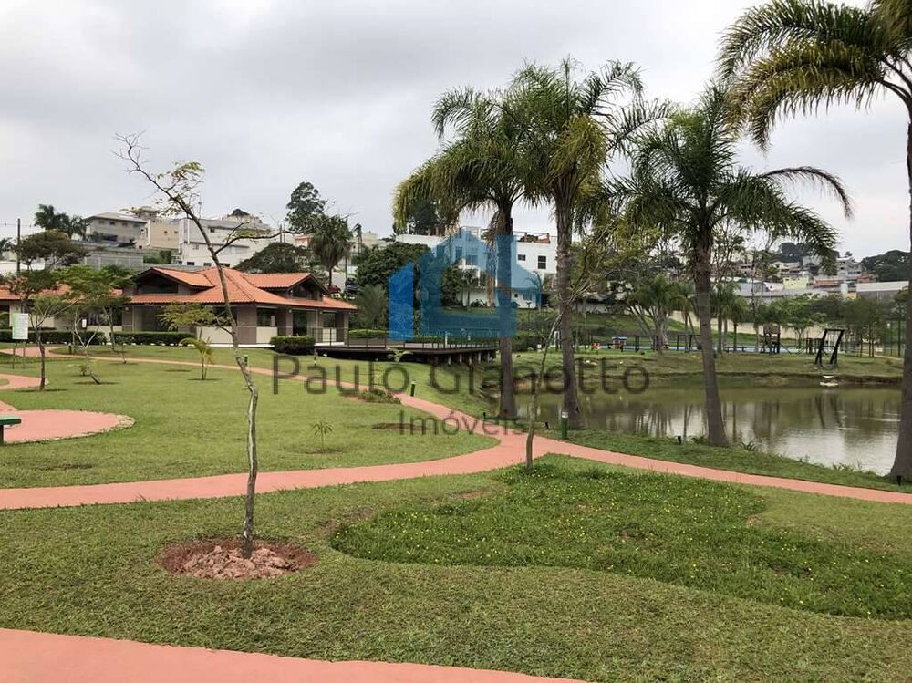 Terreno, 516 m² - Foto 20