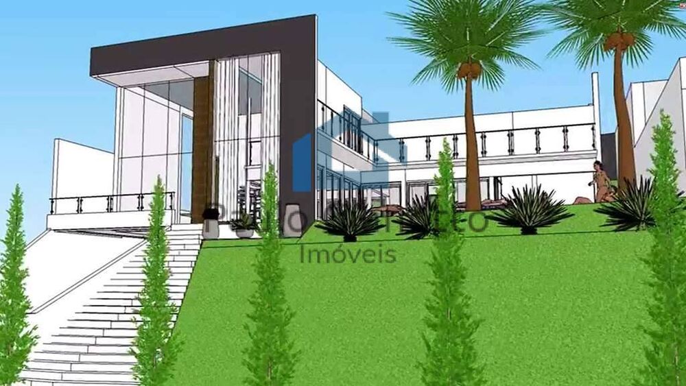 Terreno, 516 m² - Foto 12