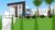 Terreno, 516 m² - Foto 5