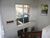 Casa de Condomínio, 4 quartos - Foto 12