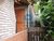 Casa de Condomínio, 4 quartos - Foto 23