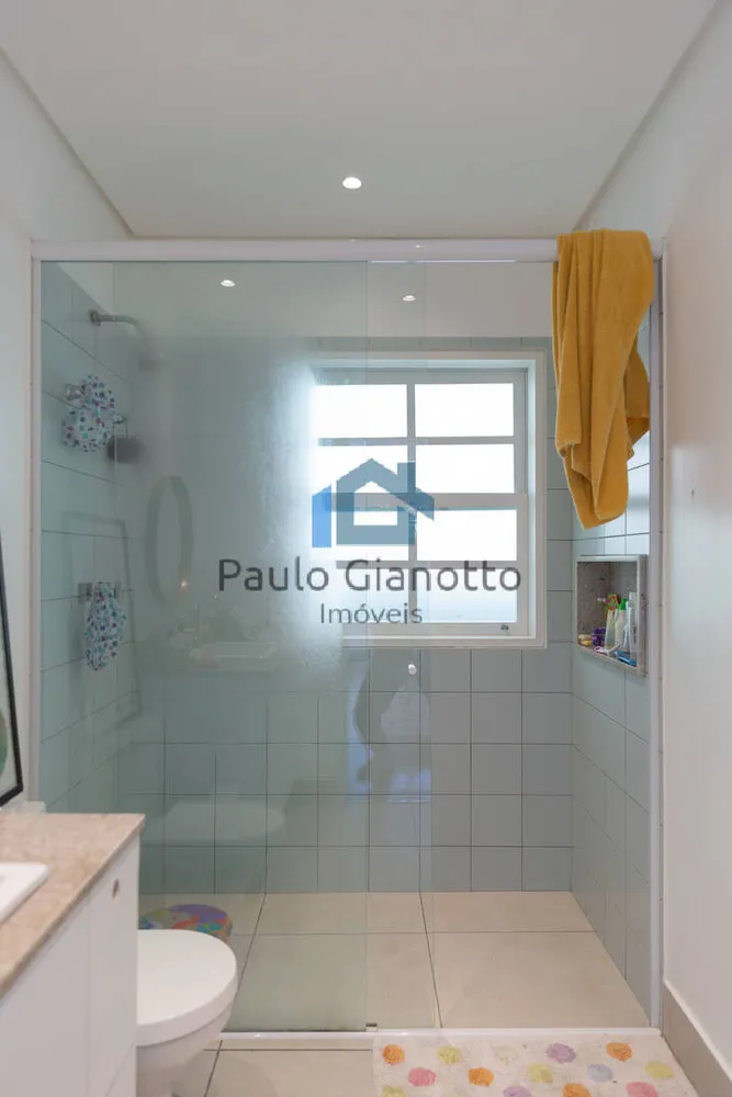 Casa de Condomínio, 5 quartos - Foto 8