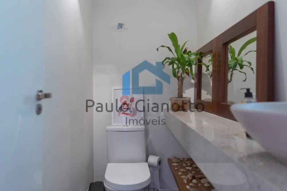 Casa de Condomínio, 5 quartos - Foto 2