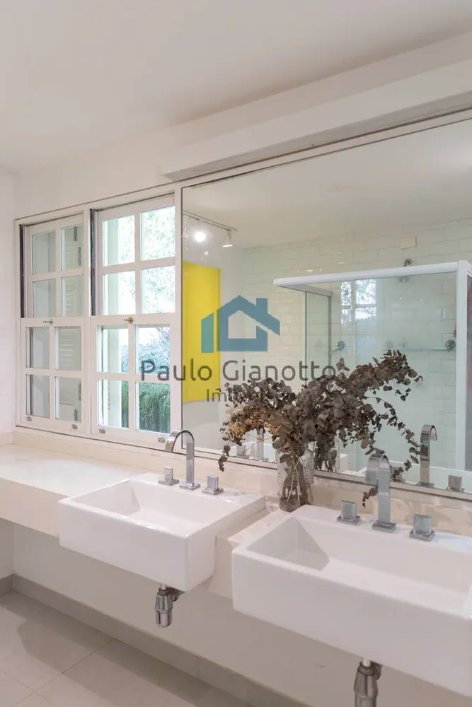 Casa de Condomínio, 5 quartos - Foto 6