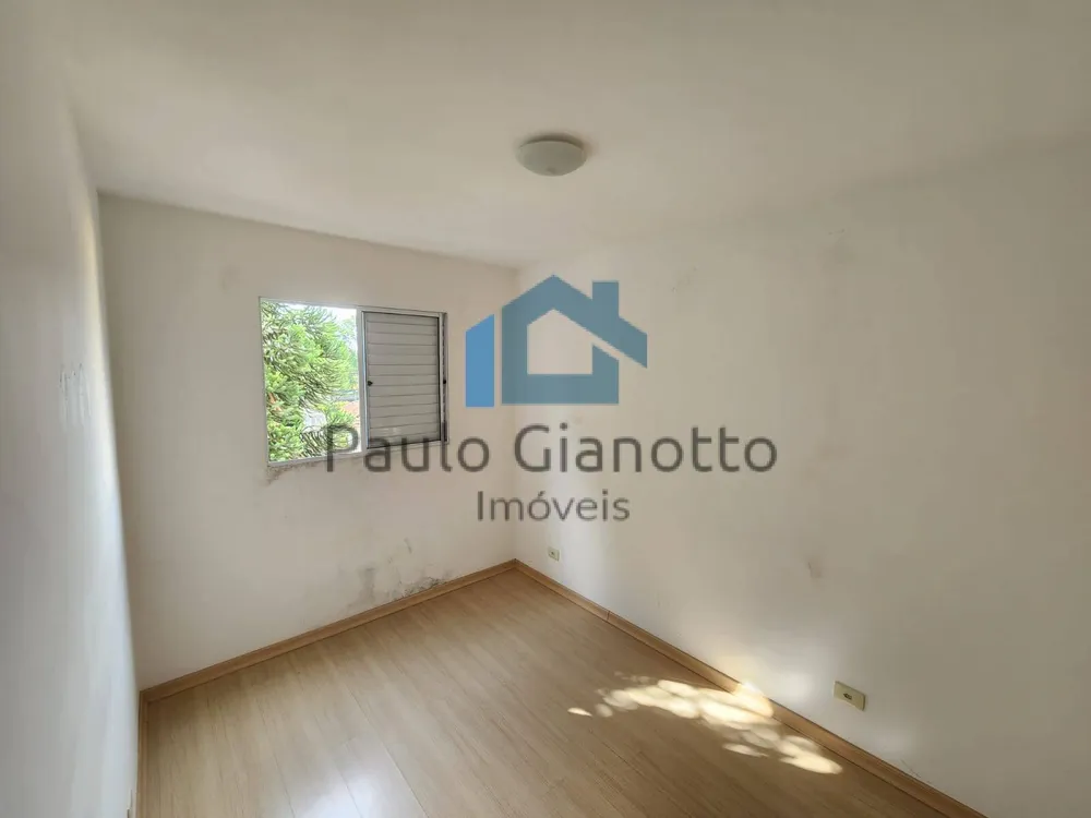 Apartamento, 2 quartos, 50 m² - Foto 8