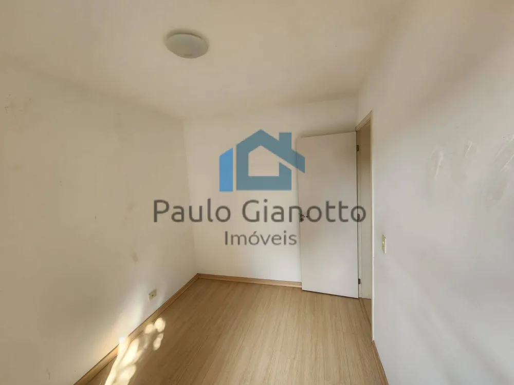 Apartamento, 2 quartos, 50 m² - Foto 6