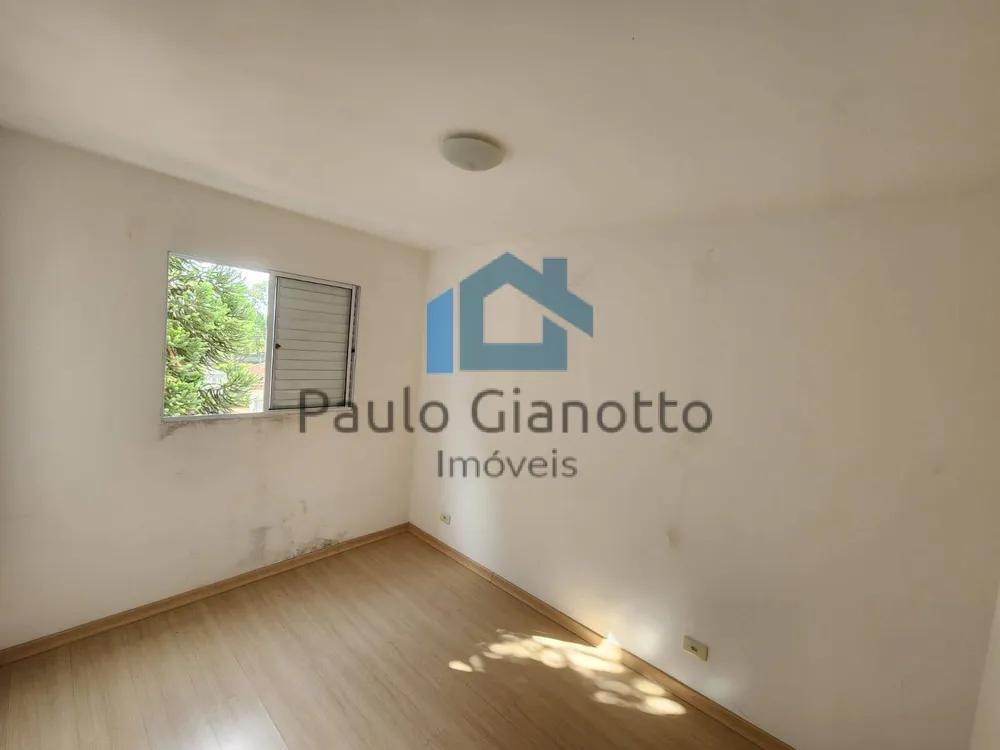 Apartamento, 2 quartos, 50 m² - Foto 8