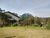 Terreno, 1220 m² - Foto 5
