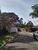 Terreno, 1220 m² - Foto 9