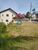 Terreno, 1220 m² - Foto 2
