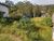Terreno, 1220 m² - Foto 6