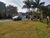 Terreno, 1220 m² - Foto 1
