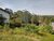 Terreno, 1220 m² - Foto 7