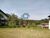 Terreno, 1220 m² - Foto 3