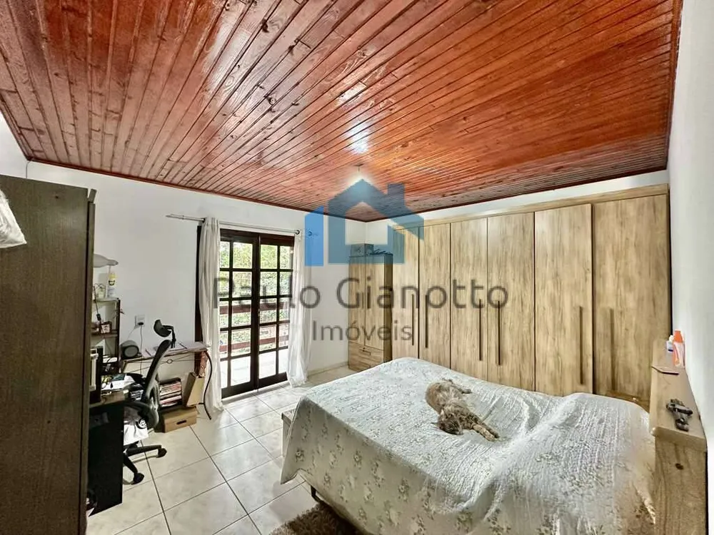 Casa, 2 quartos, 139 m² - Foto 5