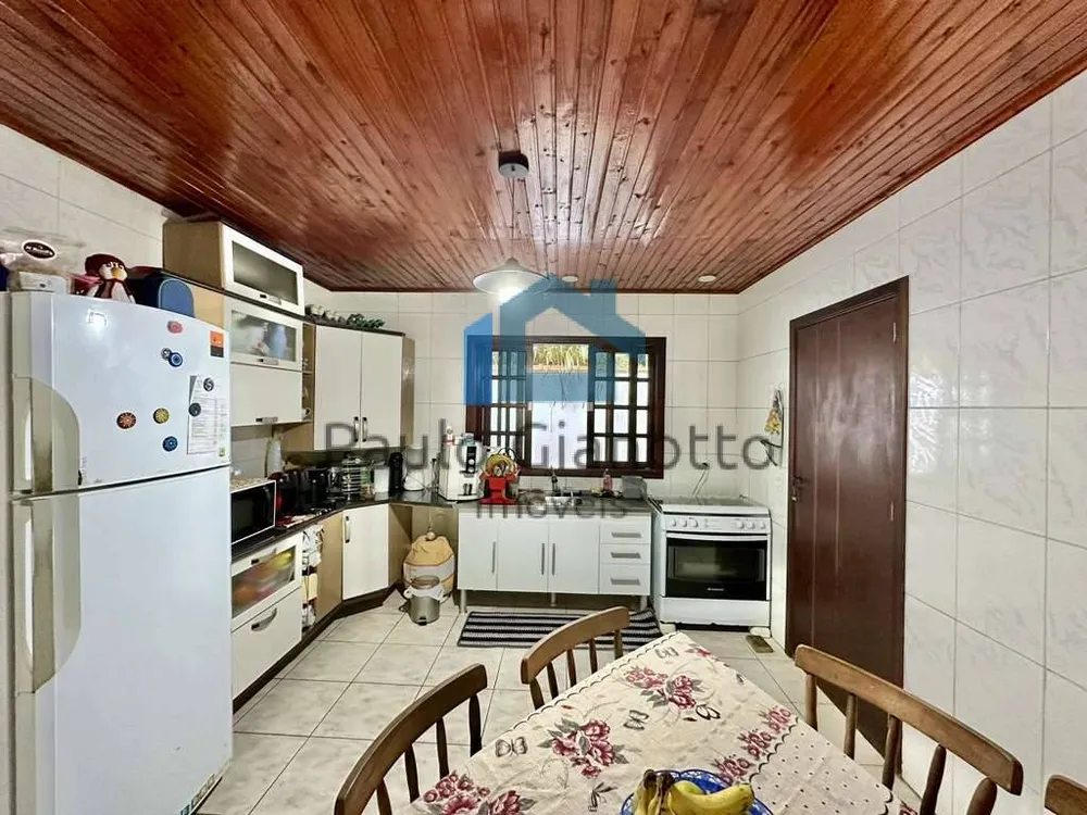 Casa, 2 quartos, 139 m² - Foto 4