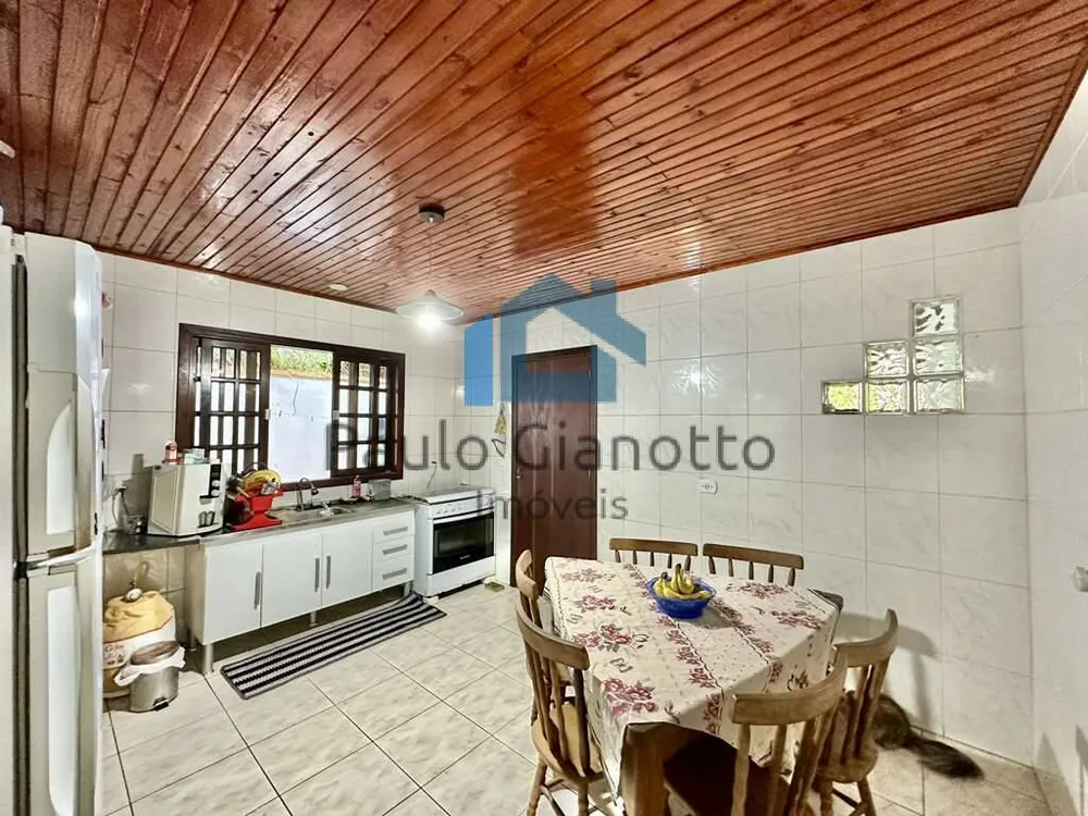 Casa, 2 quartos, 139 m² - Foto 3