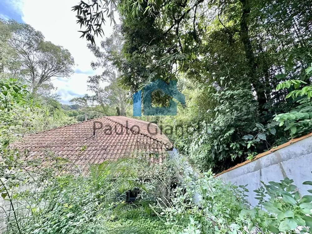 Casa, 2 quartos, 139 m² - Foto 8