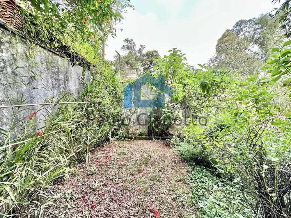 Casa, 2 quartos, 139 m² - Foto 7