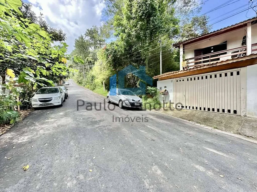 Casa, 2 quartos, 139 m² - Foto 1