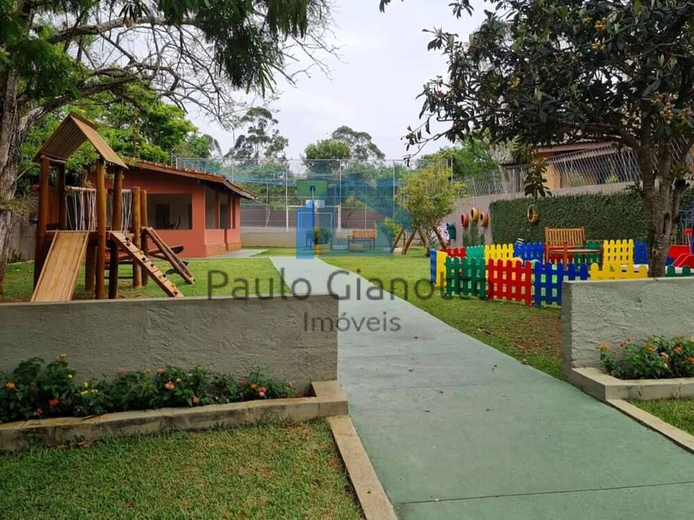 Terreno, 360 m² - Foto 13