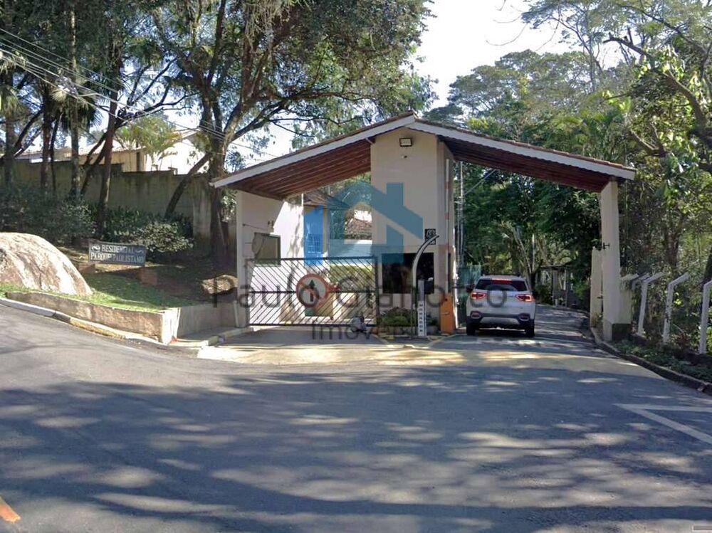 Terreno, 360 m² - Foto 6