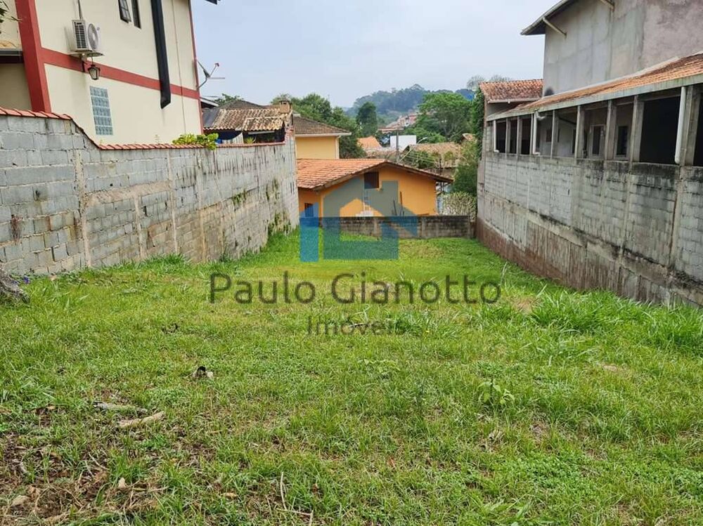 Terreno, 360 m² - Foto 3