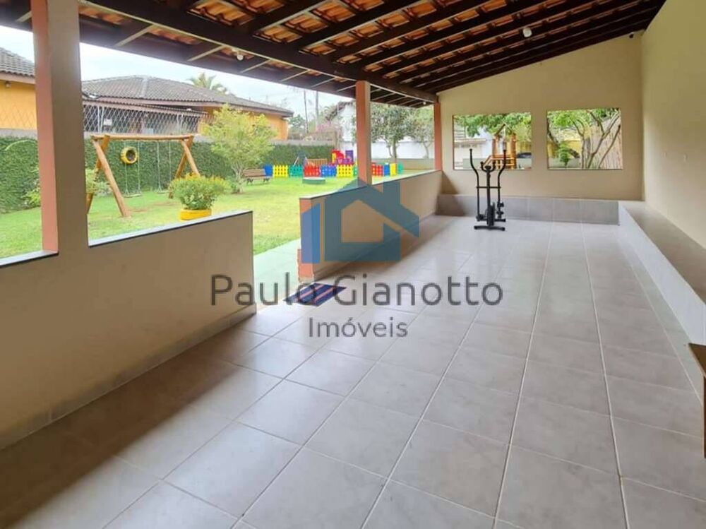 Terreno, 360 m² - Foto 15