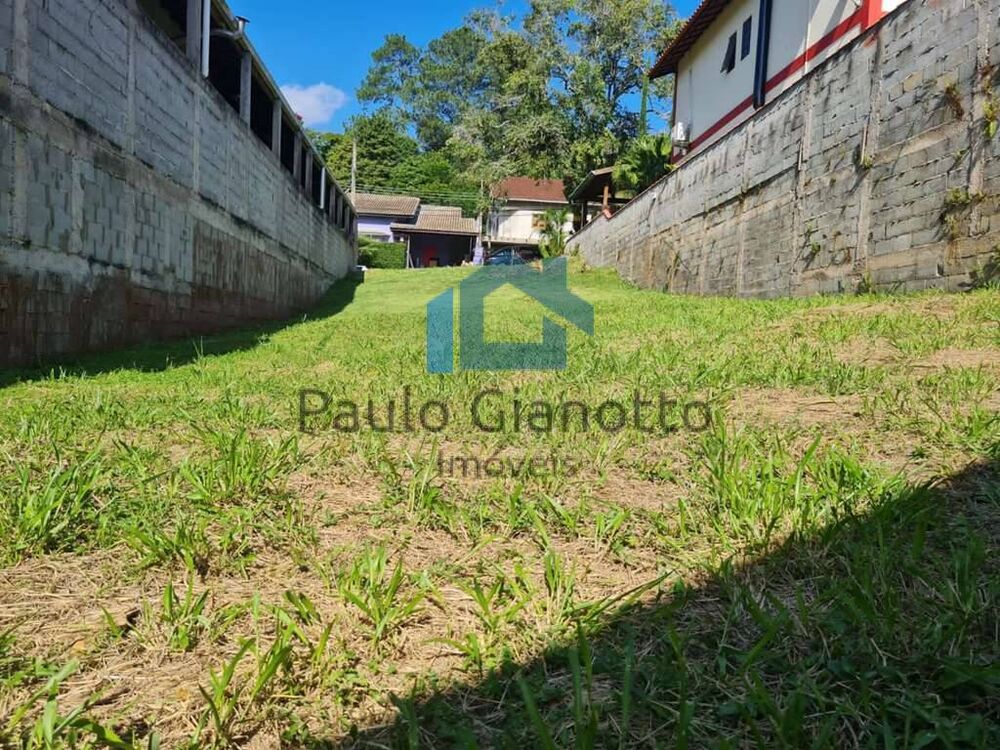 Terreno, 360 m² - Foto 4